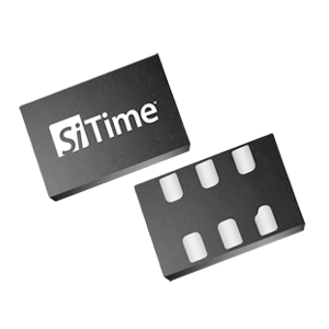 关于差分晶振的时钟逻辑类型介绍