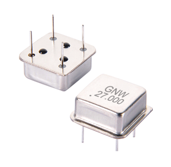 石英晶振的英文是什么? 石英晶振的英文是什么?