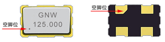 无源晶振和有源晶振电路图有哪些区别？