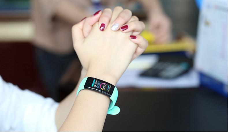 晶振是什么？单片机晶振的作用是什么？