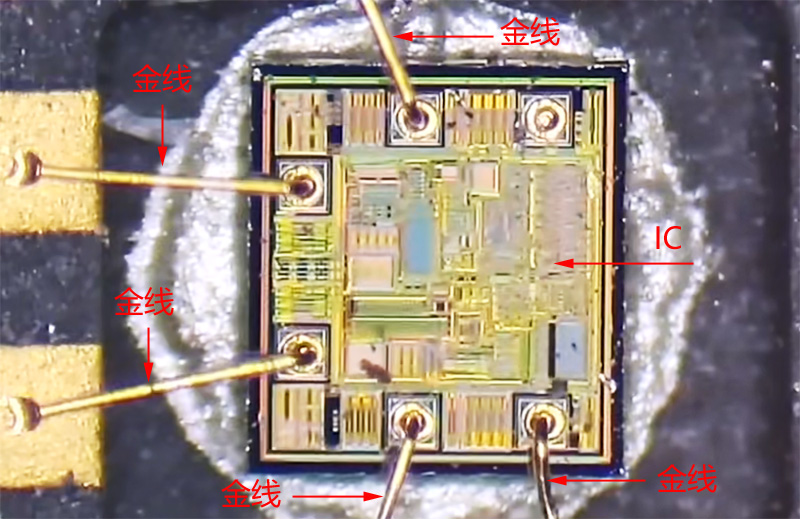 晶振在什么情况下会被烧坏？