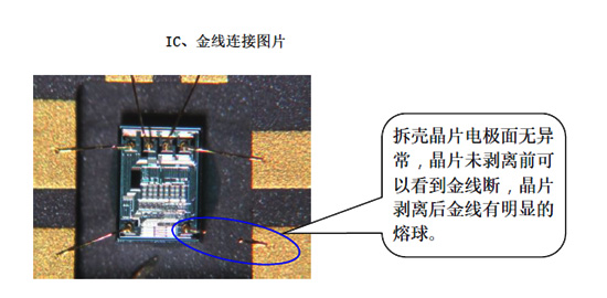 晶振在什么情况下会被烧坏？