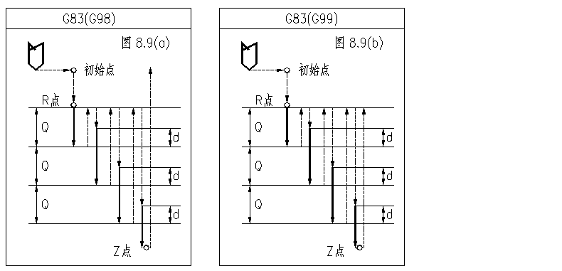 15401967021733.png 图片.png