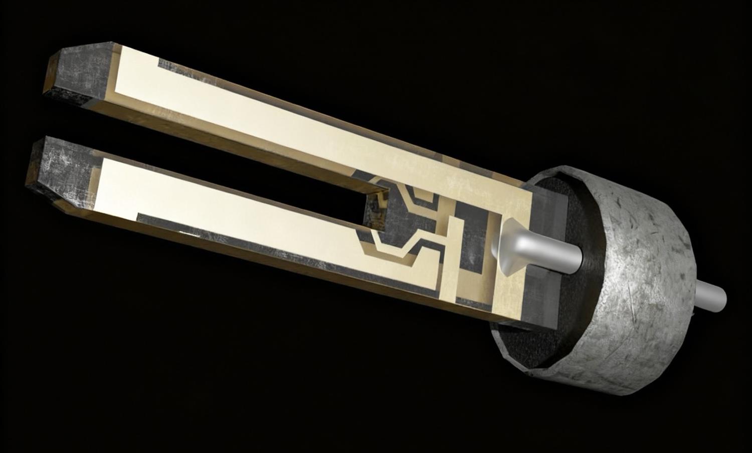 MCU的RTC时间准确性和晶振匹配电容有关吗？